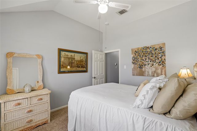4034 Ridgepoint Drive, Pearland, TX 77584