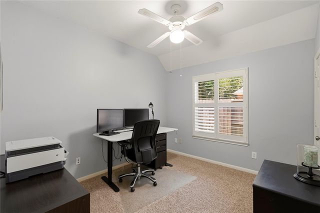 4034 Ridgepoint Drive, Pearland, TX 77584