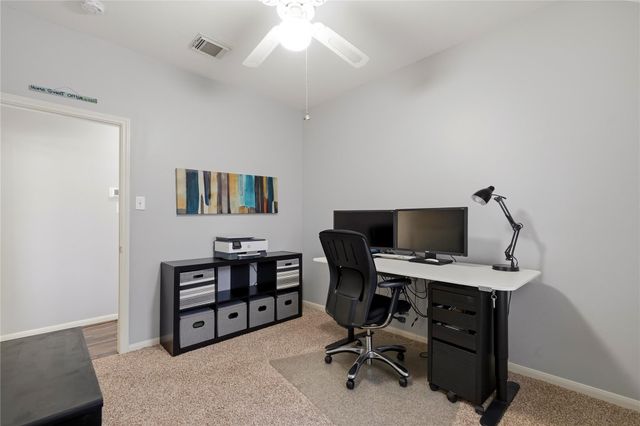 4034 Ridgepoint Drive, Pearland, TX 77584