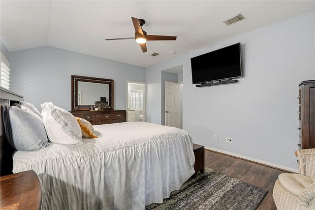 4034 Ridgepoint Drive, Pearland, TX 77584