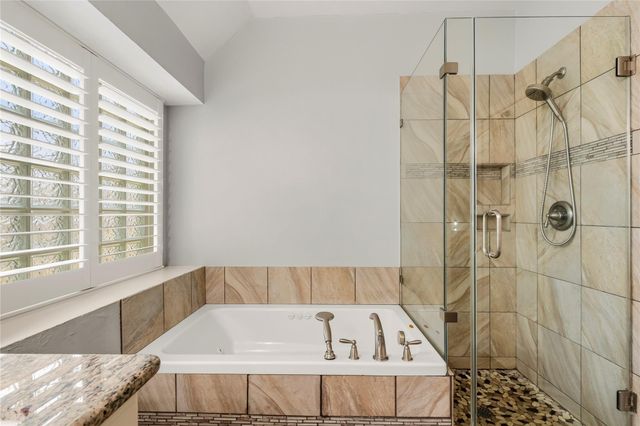 4034 Ridgepoint Drive, Pearland, TX 77584