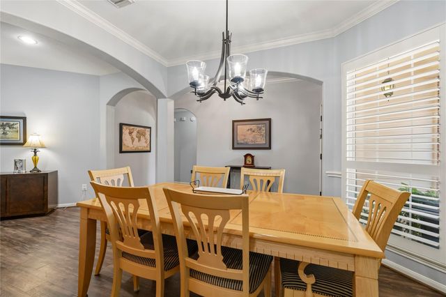 4034 Ridgepoint Drive, Pearland, TX 77584