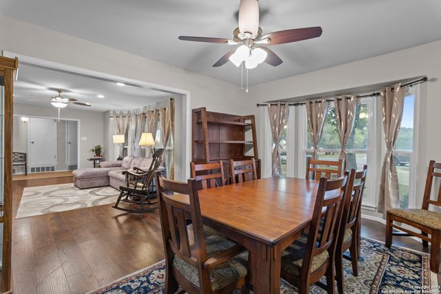 6414 View Pt, San Antonio, TX 78229