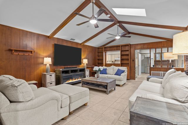 6414 View Pt, San Antonio, TX 78229