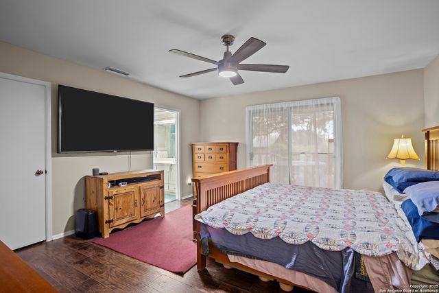 6414 View Pt, San Antonio, TX 78229