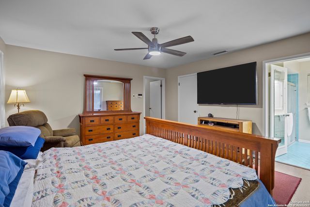 6414 View Pt, San Antonio, TX 78229