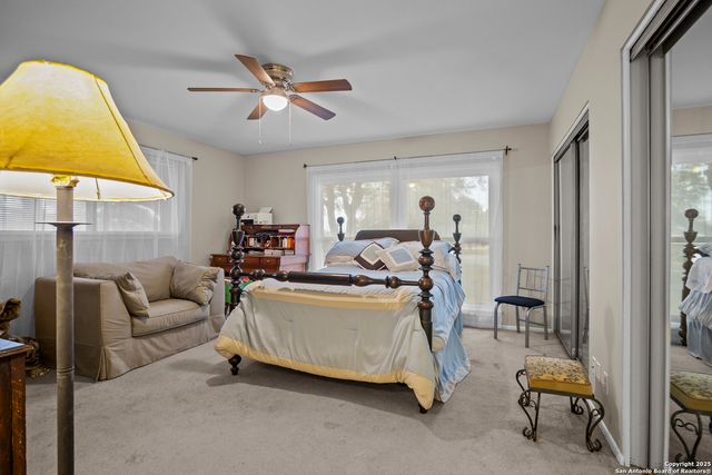 6414 View Pt, San Antonio, TX 78229