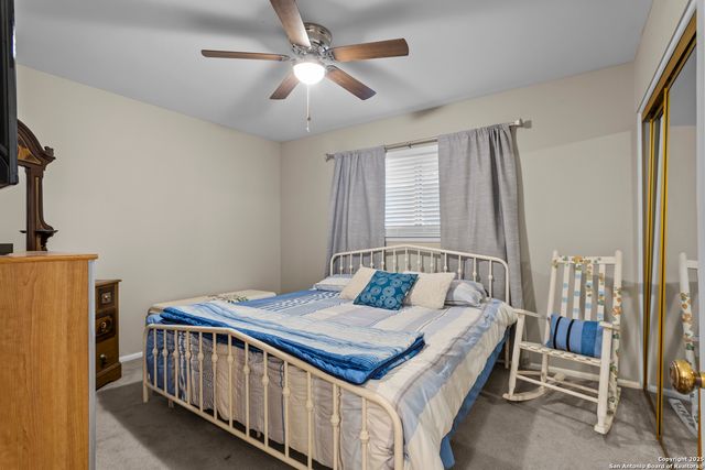 6414 View Pt, San Antonio, TX 78229