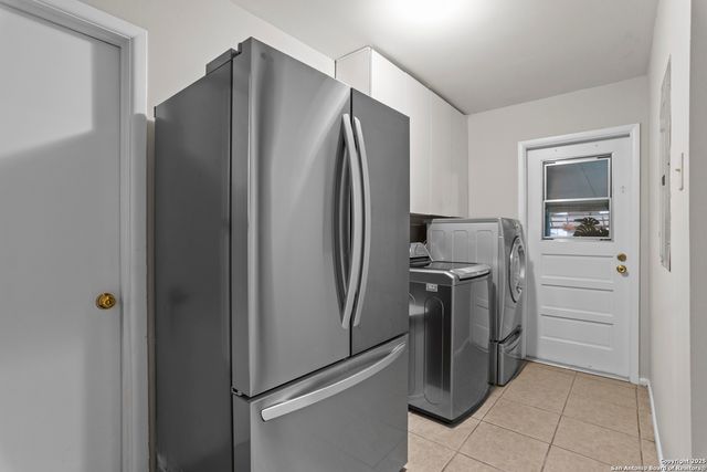 6414 View Pt, San Antonio, TX 78229