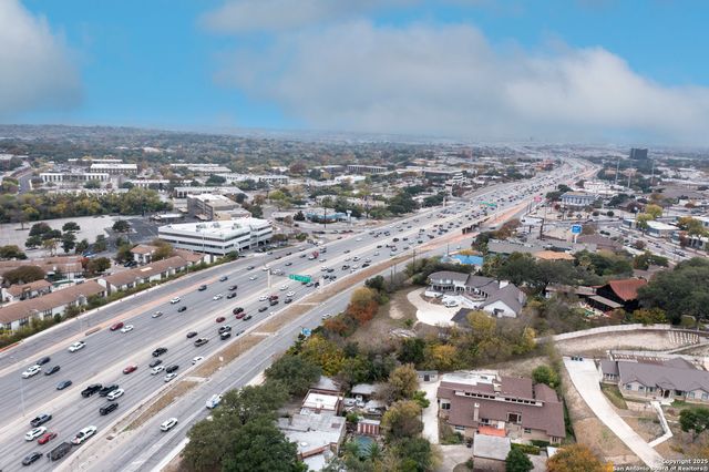 6414 View Pt, San Antonio, TX 78229