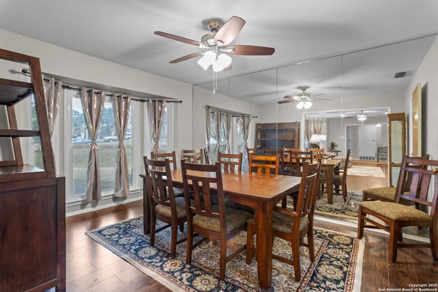 6414 View Pt, San Antonio, TX 78229