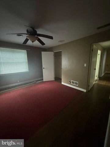 4041 LINGLESTOWN RD, Harrisburg, PA 17112