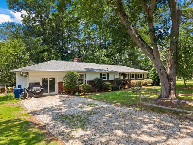 109 Kent Place, Spartanburg, SC 29307
