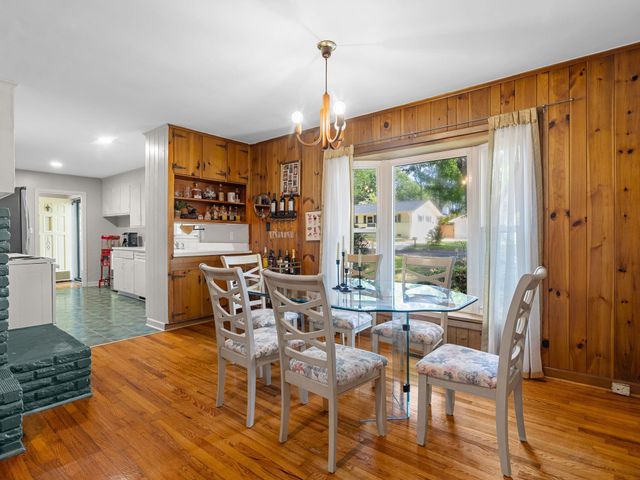 109 Kent Place, Spartanburg, SC 29307