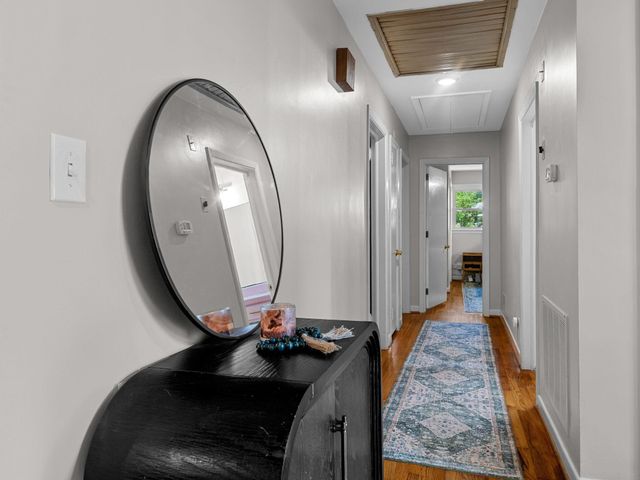 109 Kent Place, Spartanburg, SC 29307