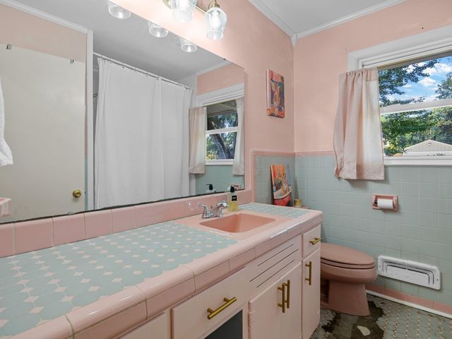 109 Kent Place, Spartanburg, SC 29307