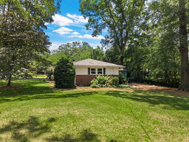 109 Kent Place, Spartanburg, SC 29307