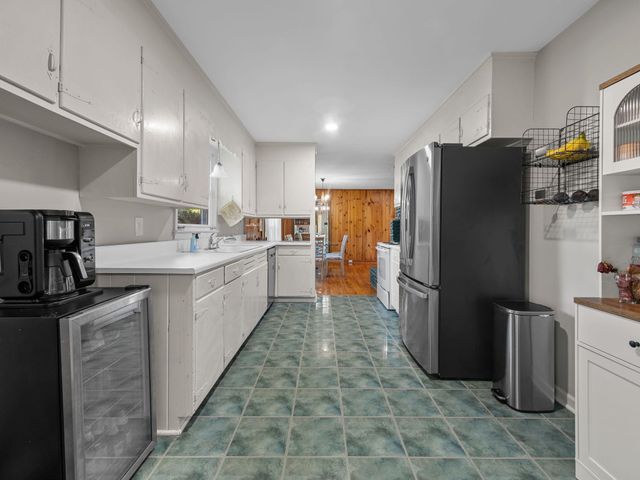 109 Kent Place, Spartanburg, SC 29307
