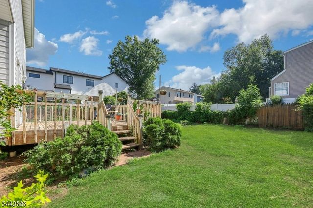 71 View St, Bergenfield Boro, NJ 07621
