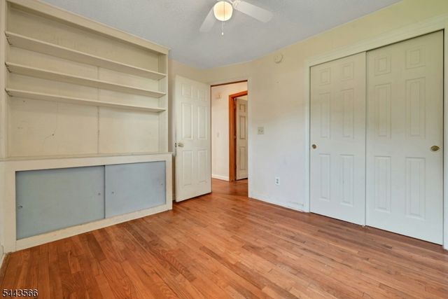 71 View St, Bergenfield Boro, NJ 07621