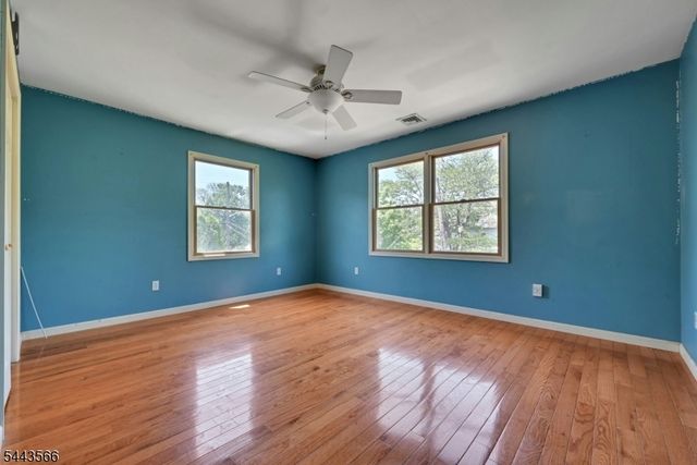 71 View St, Bergenfield Boro, NJ 07621