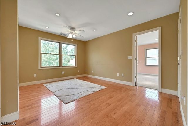 71 View St, Bergenfield Boro, NJ 07621