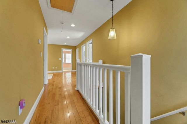 71 View St, Bergenfield Boro, NJ 07621