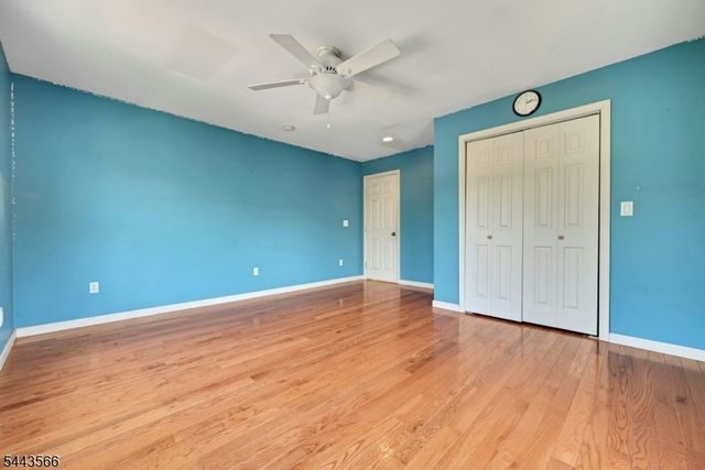 71 View St, Bergenfield Boro, NJ 07621