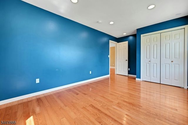 71 View St, Bergenfield Boro, NJ 07621