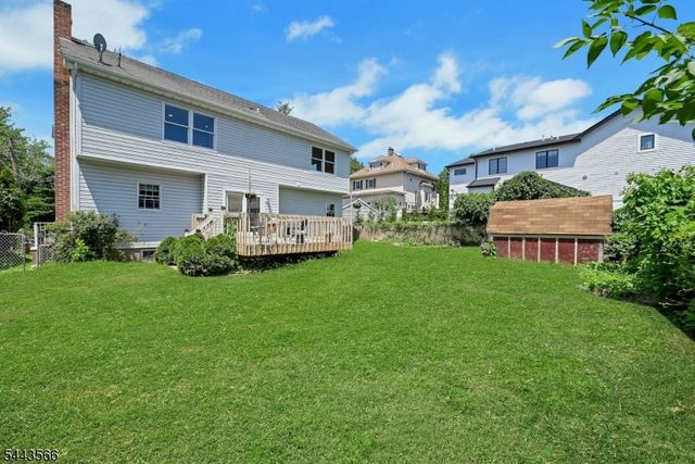 71 View St, Bergenfield Boro, NJ 07621