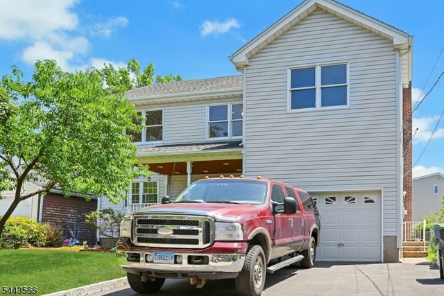71 View St, Bergenfield Boro, NJ 07621