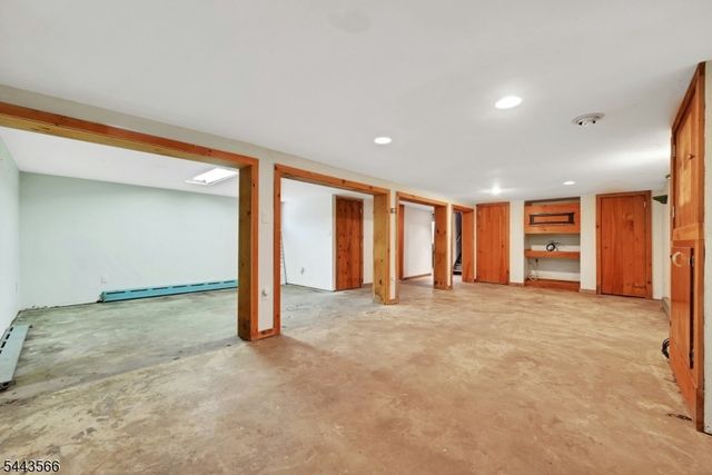 71 View St, Bergenfield Boro, NJ 07621