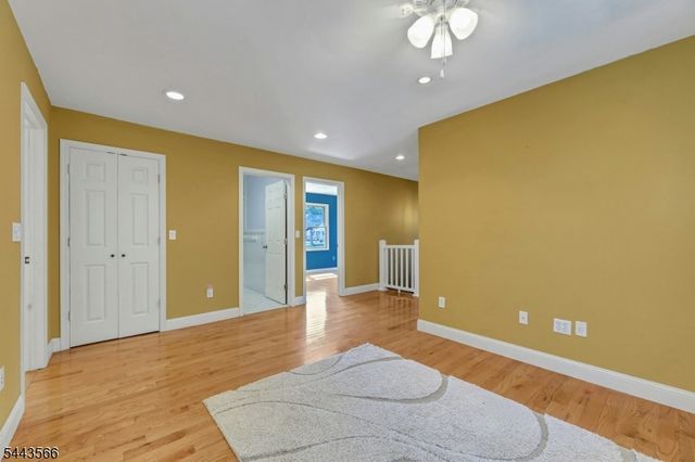 71 View St, Bergenfield Boro, NJ 07621