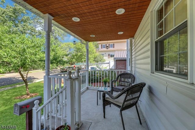 71 View St, Bergenfield Boro, NJ 07621
