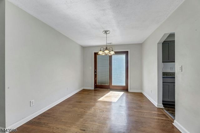 71 View St, Bergenfield Boro, NJ 07621