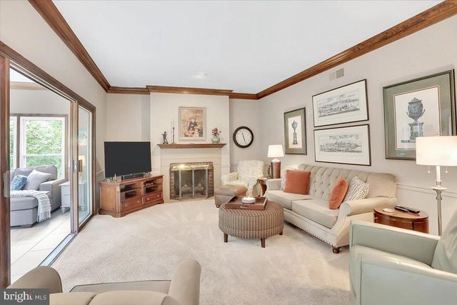 3609 HORSHAM DR, Mechanicsburg, PA 17050