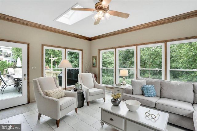3609 HORSHAM DR, Mechanicsburg, PA 17050