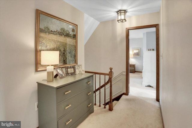 3609 HORSHAM DR, Mechanicsburg, PA 17050