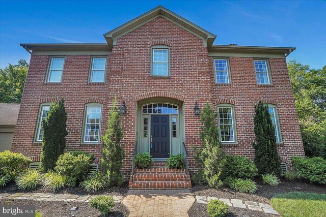 3609 HORSHAM DR, Mechanicsburg, PA 17050
