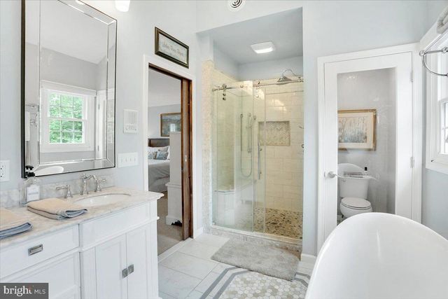 3609 HORSHAM DR, Mechanicsburg, PA 17050