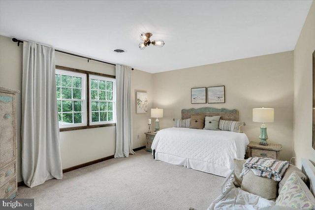 3609 HORSHAM DR, Mechanicsburg, PA 17050