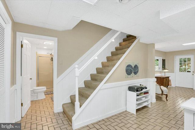 3609 HORSHAM DR, Mechanicsburg, PA 17050