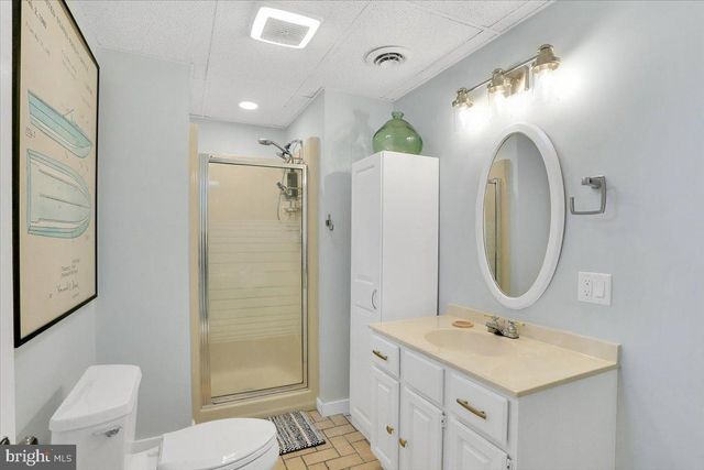 3609 HORSHAM DR, Mechanicsburg, PA 17050