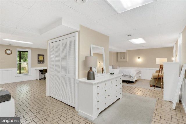 3609 HORSHAM DR, Mechanicsburg, PA 17050