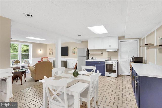 3609 HORSHAM DR, Mechanicsburg, PA 17050