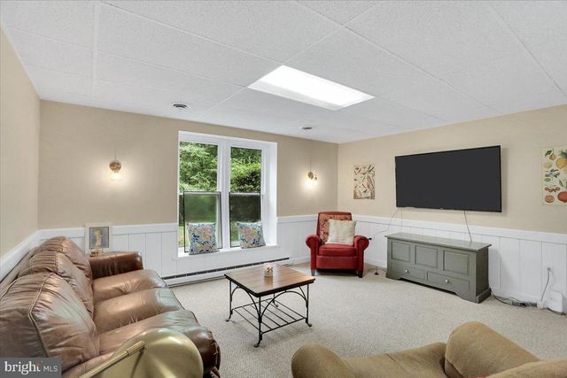 3609 HORSHAM DR, Mechanicsburg, PA 17050