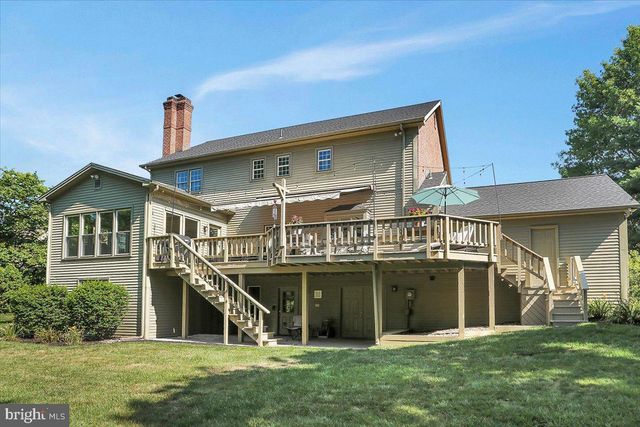3609 HORSHAM DR, Mechanicsburg, PA 17050