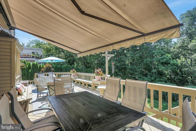 3609 HORSHAM DR, Mechanicsburg, PA 17050