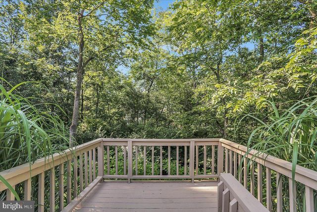 3609 HORSHAM DR, Mechanicsburg, PA 17050