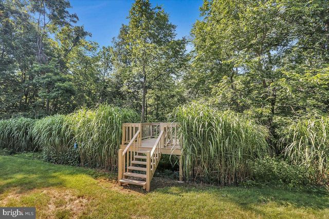 3609 HORSHAM DR, Mechanicsburg, PA 17050